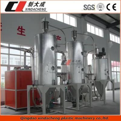 Pet Strap Band Extrusion Production Line/Machine 200kg/H