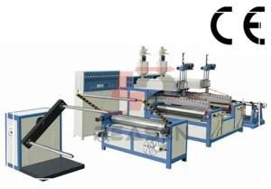 Plastic Air Bubble Film Making Machine (DYF-1200/ 1500/ 2000)