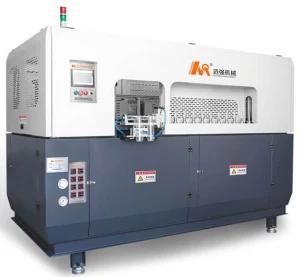 Maiqiang Automatic Bottle Blow Moulding Machine