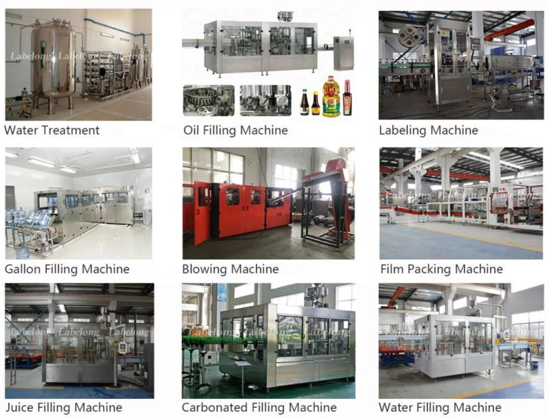 Factory Price Injection Molding Machine Made in China