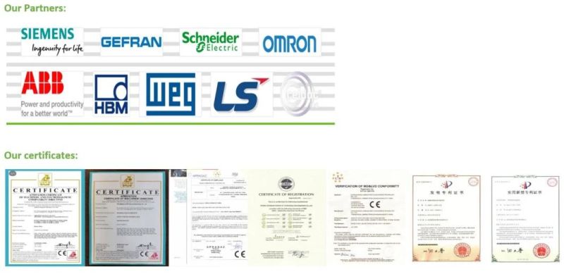 Shredder for Dirty Film/Bags/Ton Bags/Jumgo Bags/PE Film/Agricultural Film/Woven Bags/Pre-Shredder/Single Shaft Shredder