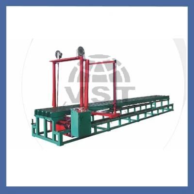 Good Quality EPS Machine Polyfoam Cutter