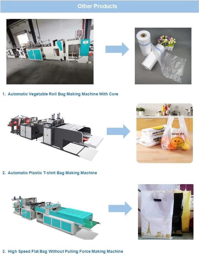 High-Speed PE LDPE HDPE ABA Extruder Plastic Film Blowing Machine Biodegradable Plastic Blown Film Blowing Extrusion Machinery