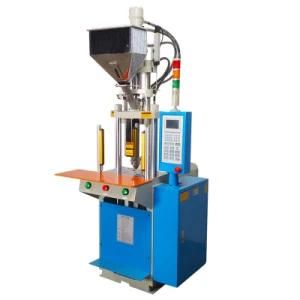 Data Cable Making Molding Machine, PVC Cable Making Machine