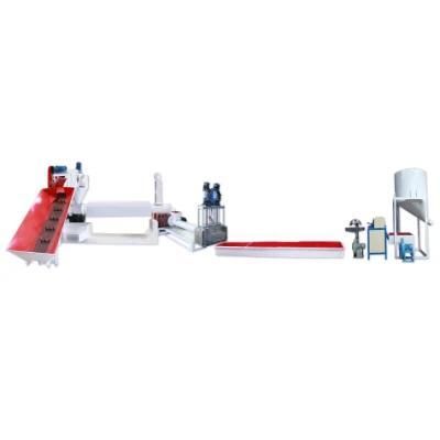 Low Noise ISO/Ce Aluminum Composite Pipes/Cable/Paper/Nylon Extruding Machine with ...