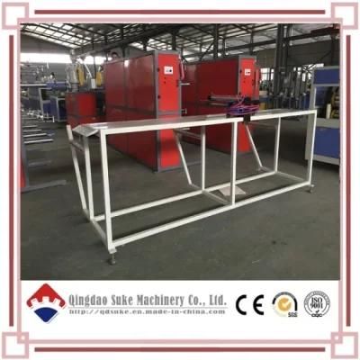 PVC Board/PVC Decorate Panel Production Line