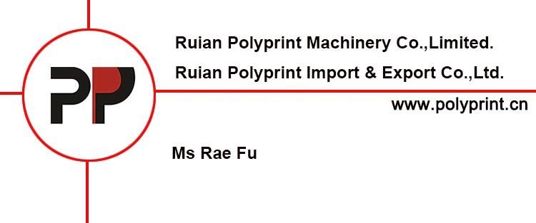 Water Drink Cup Plastic Lid Making Machine