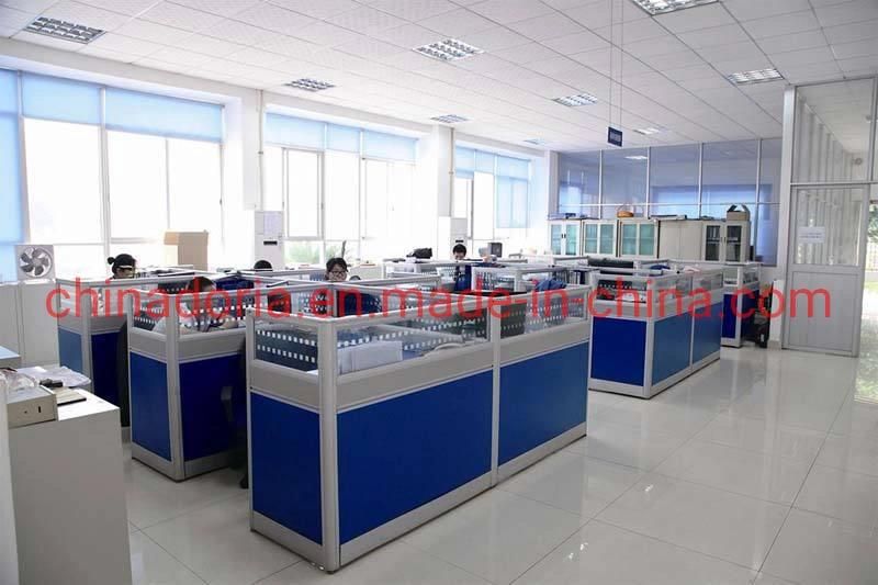 Plastic Home-Use Products Inject/Injection Mould/Molding Machine/Machinery 280ton