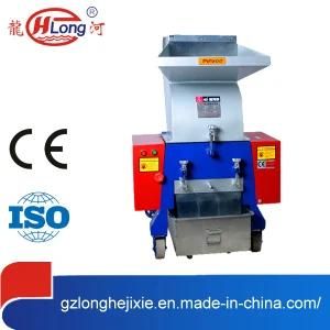 150-300kg/H Strong Recycled Plastic Bottle Shredder Machine