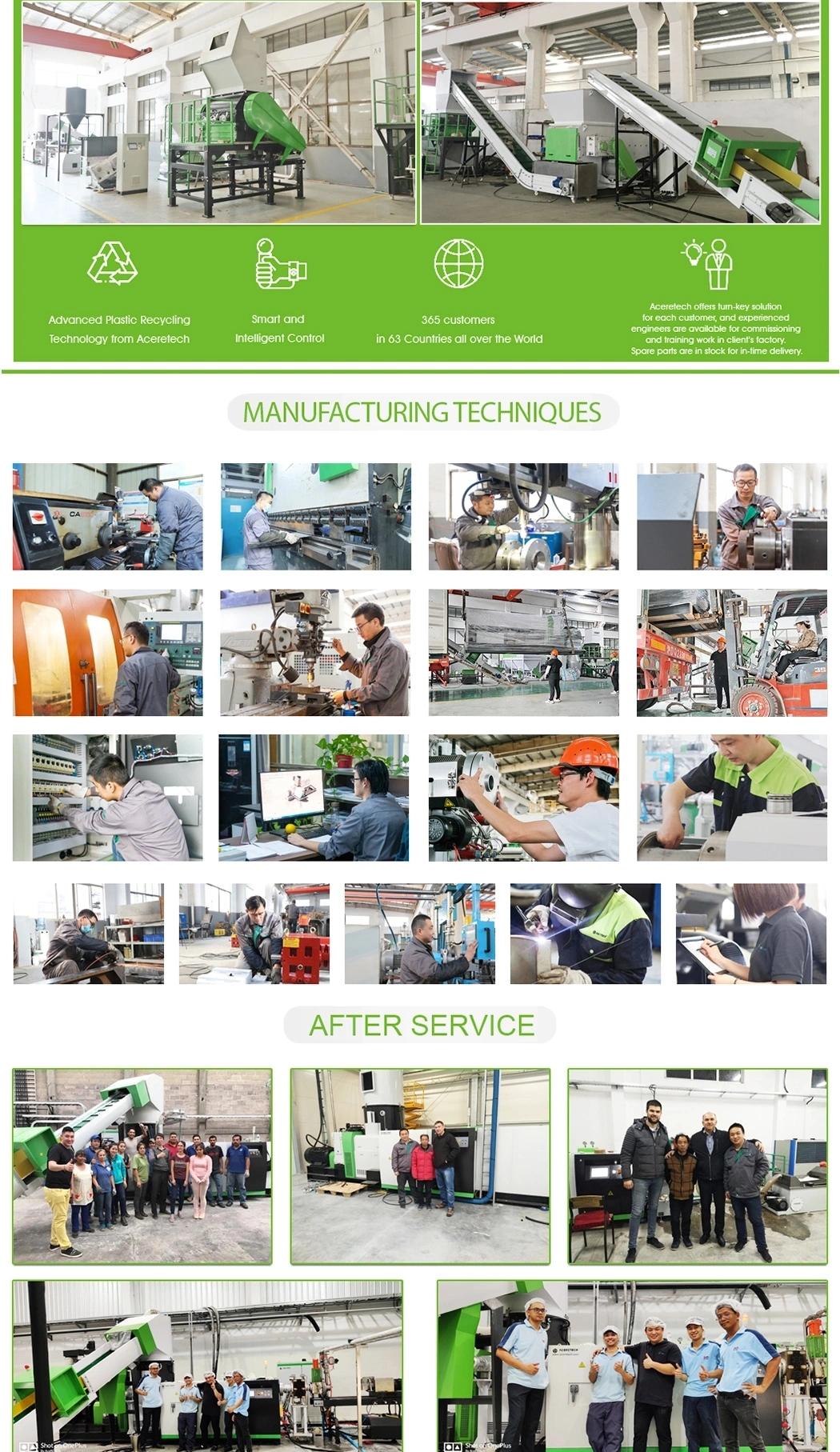 Factory Direct Grinders Herb Plastic Electric with Well Designed Grinding Chamber
