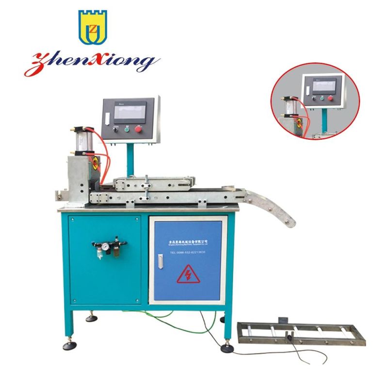 Automatic Door Gasket Seal Production Line