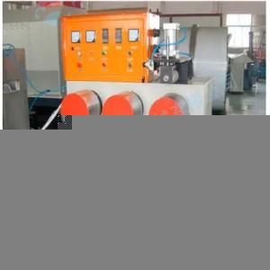 PP Pet Packing Strapping Band Making Machine Extrusion Machine