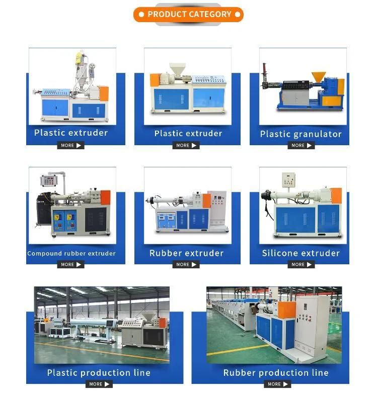 PVC Laminate Sheet Production Line PVC Sheet Extruding Machinery