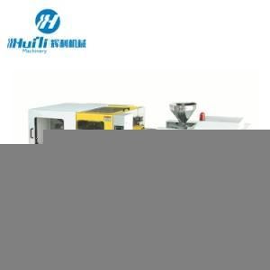 Plastic Handle Injection Molding Machine Plastic Toy Blow Molding Machine Tool Box Blow ...