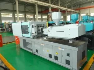 Injection Machine 420t