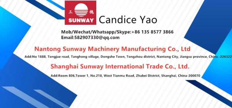 New Technology Automatic Tube Header Making Machine