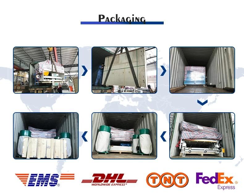 Professional PVC Foam Board Production Line