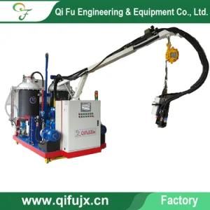 Quality PU Foam Machine