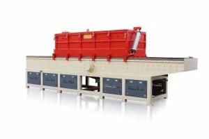 Single Shaft Shredder for Metal/Plastic/Rubber/ Wood