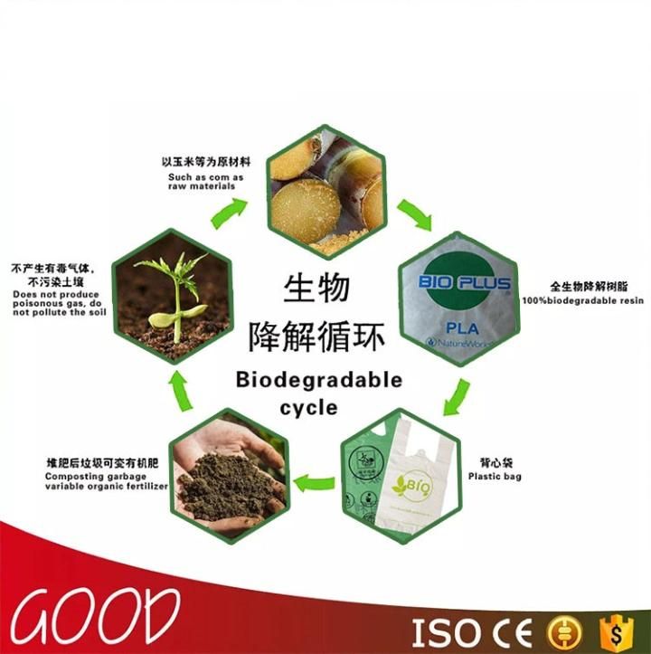 PE Double Head Film Extruding Machine Automatic Plastic Bag Film Blowing Machine