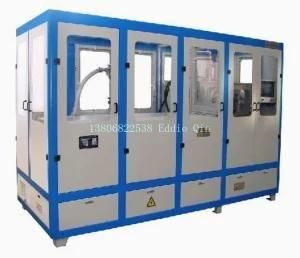 Cap Machine (JF-30BY(36T))