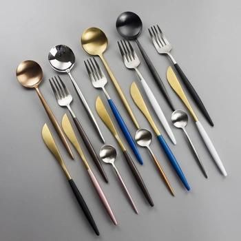 Ce Certification Vertical Machine Make Plastic Fork Spoon