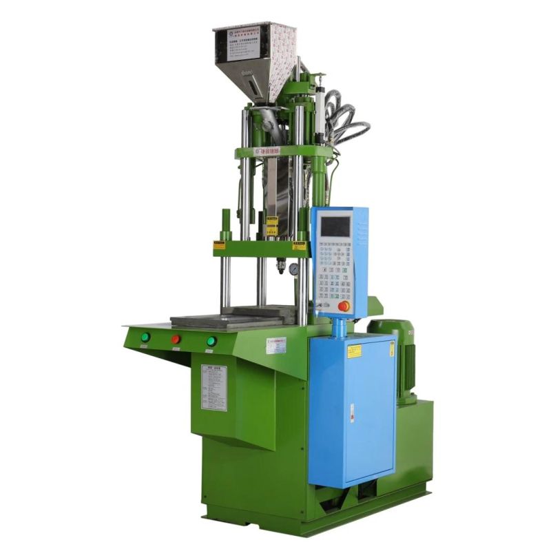 Low Price Small Plastic Injection Molding Machine