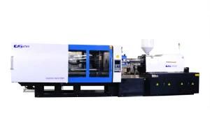 GS478V Plastic Injection Molding Machine