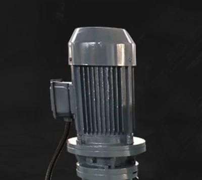 Cheap Agricultural Shredder Machine