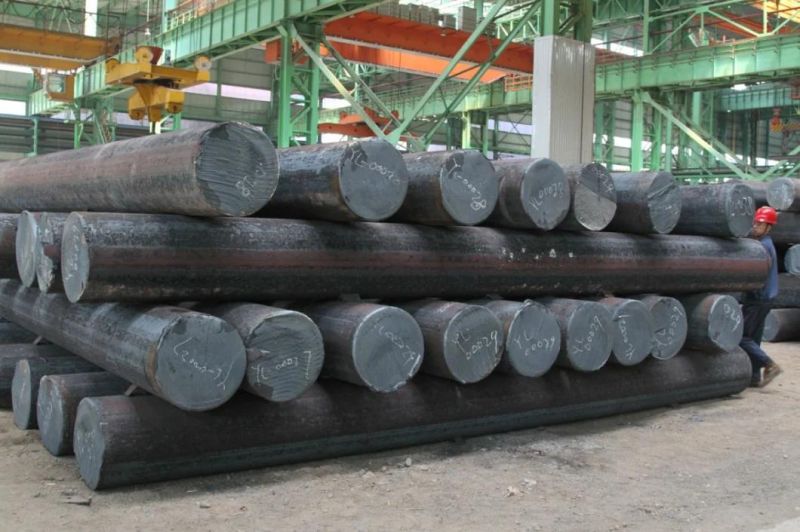 Burr-Free, Widely Applied Hard Plastic Crusher for Cutting Shearing Blades