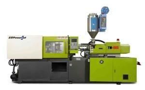 High Speed Injection Machine for Thin-Wall Products Tw Series