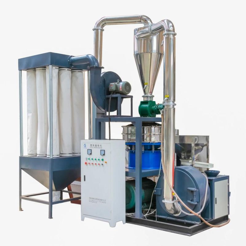 PVC Electric Conduit Pipe Extrusion Machine Sunrise Machinery