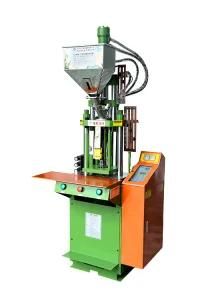 Injection of Plastic Machines, Plastic Injection Machine Molding