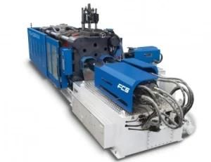 Fb Series Multi-Component Plastic Molding Machine (FB series)