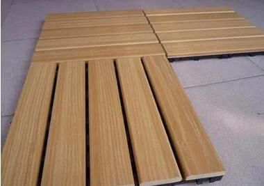 PVC WPC Wood Plastic Composite Window Door Frame Board Plate Profile Extruder Machine
