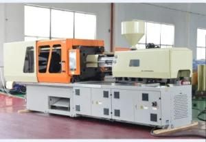 Plastic Molding Machine Yh208