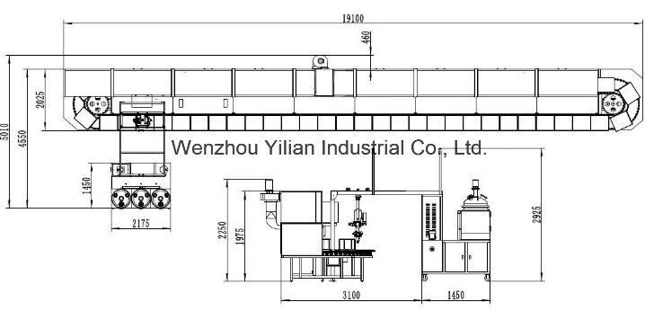 PU Machine/PU Machinery/Shoe Machine/Polyurethane Foaming Machine /PU Foam Making Machine/ Polyuthane Machine/PU Pouring Machine /PU Shoe Making Machine