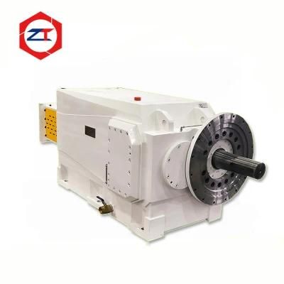 3D Printer Filament Making Machine/Extruder Small DC Motor with Gearbox