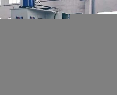 XPE IXPE Foam Sheet Extrusion Machine