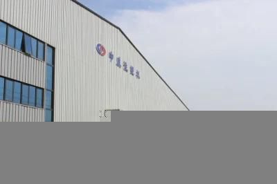 GF 320 Pet Preform Injection Molding Machine Plastic Machine