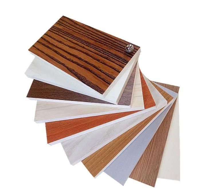 China Plastic PVC Crust/Free Foam Board Imitation Artificial Marble Stone Sheet Spc Vinyl Stone Plastic Floor Flooring Extrusion Production Making Line