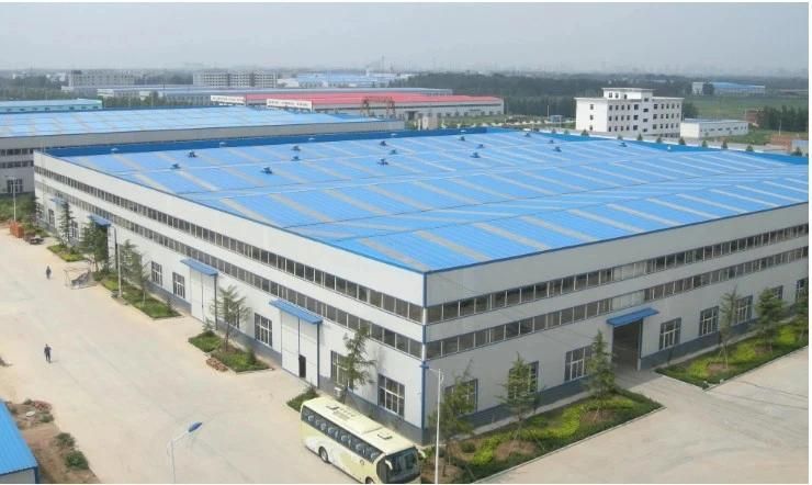 PVC Glazed Roof Tile Production Line Machine Manufacturer