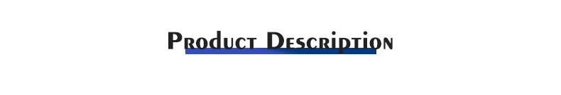 PVC / WPC Wood Composite Crust / Celuka / Skinned Foam Board /Panel/ Sheet /Plate Extruder Plastic Making Machine for Door/ Furniture / Wall Production