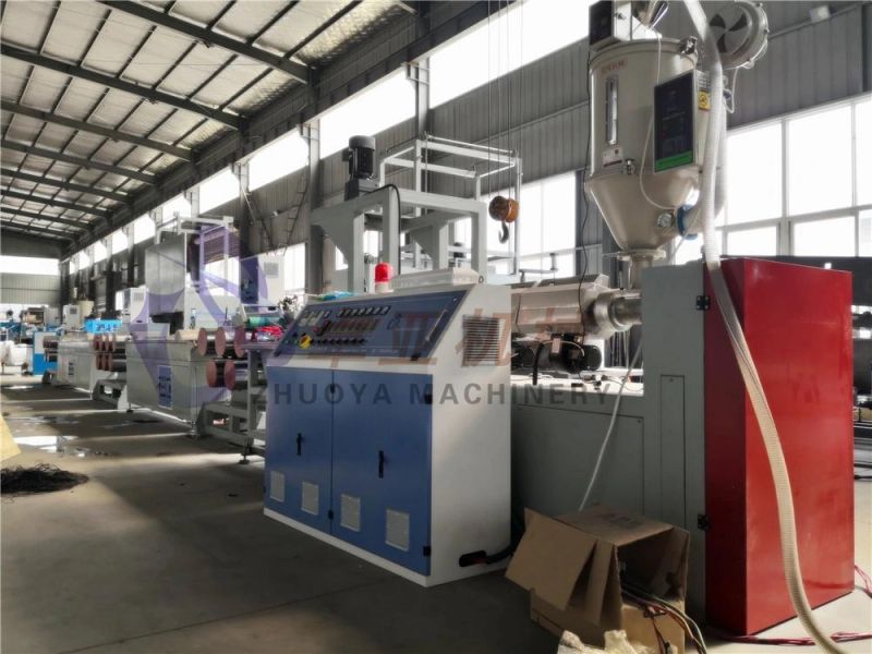 Top Suppliers China Machine for Making Synthetic Human Hair Wig Fiber