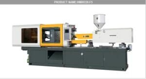 220ton Injection Molding Machine