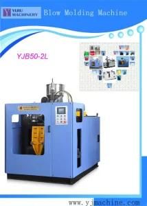 Plastic Toy Making Machinery China