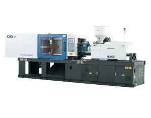 Shoe Sole Injection Molding Machine GS208V