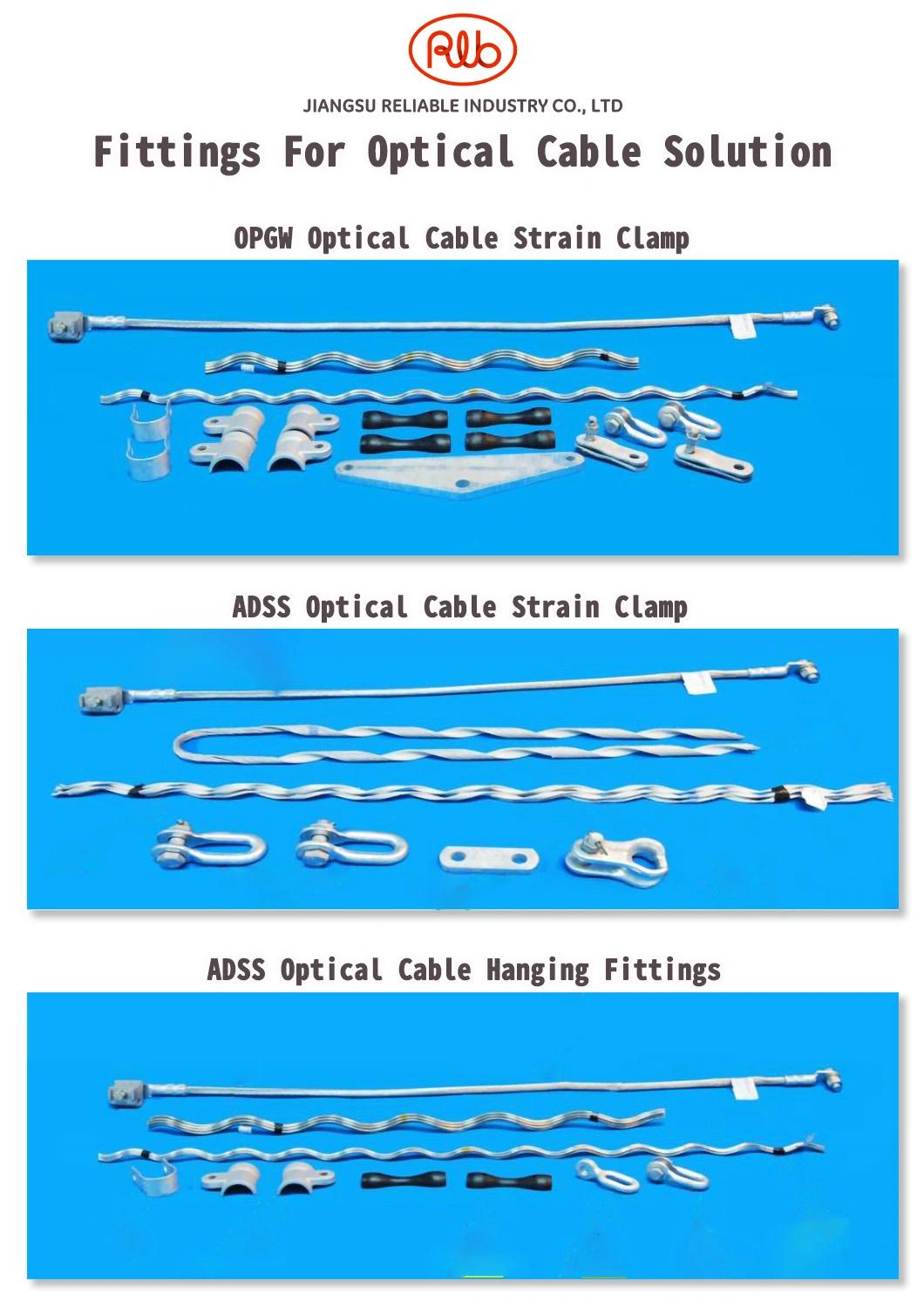 Copper Aluminum Wire and Cable Core Wire Insulation Extruding Line Optical Cable Wire