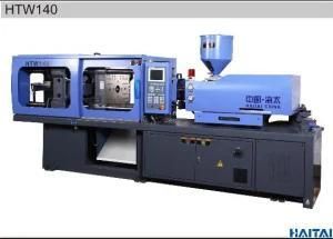 Htw140 Machine Hot Sale