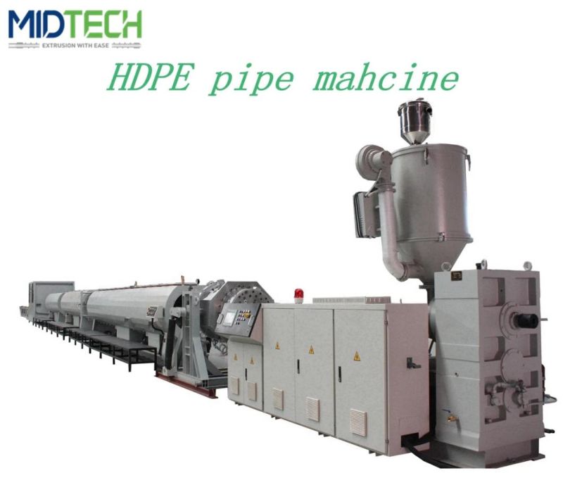 2021 Plastic WPC/ HDPE/PE/PPR/LDPE/PVC/Pex/ Water Gas Pipe Garden Hose, Spiral Tube, Ceiling/Wall Panel/Window Door Profile Extruder Making Machine Price